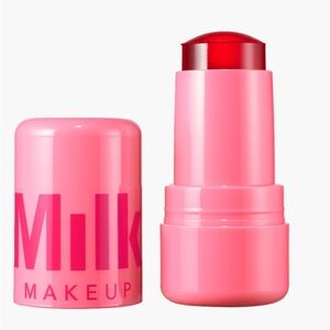 Milk Makeup Cooling Water Jelly Tint - Chill New!
